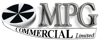 All about MPG Commercial Limited 